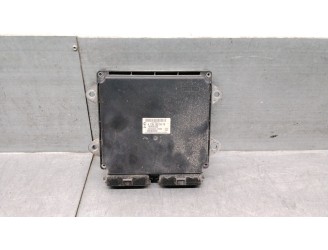 Recambio de centralita motor uce para mitsubishi colt vi (z3_a, z2_a) 1.3 (z21a) referencia OEM IAM 1860A552 