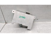 Recambio de modulo electronico para mitsubishi colt vi (z3_a, z2_a) 1.3 (z21a) referencia OEM IAM MR594091 