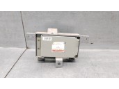 Recambio de modulo electronico para mitsubishi colt vi (z3_a, z2_a) 1.3 (z21a) referencia OEM IAM MR594091 