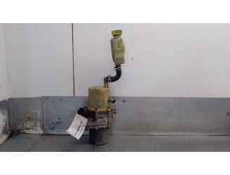 Recambio de bomba direccion para mazda 5 (cw) 1.8 mzr referencia OEM IAM C51332600B C51332600B 