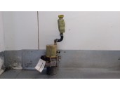 Recambio de bomba direccion para mazda 5 (cw) 1.8 mzr referencia OEM IAM C51332600B C51332600B 