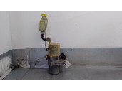 Recambio de bomba direccion para mazda 5 (cw) 1.8 mzr referencia OEM IAM C51332600B C51332600B 