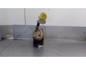 Recambio de bomba direccion para mazda 5 (cw) 1.8 mzr referencia OEM IAM C51332600B C51332600B 