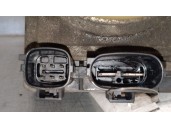 Recambio de bomba direccion para mazda 5 (cw) 1.8 mzr referencia OEM IAM C51332600B C51332600B 
