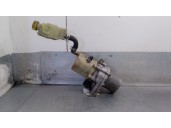 Recambio de bomba direccion para mazda 5 (cw) 1.8 mzr referencia OEM IAM C51332600B C51332600B 