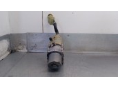 Recambio de bomba direccion para mazda 5 (cw) 1.8 mzr referencia OEM IAM C51332600B C51332600B 