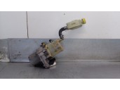 Recambio de bomba direccion para mazda 5 (cw) 1.8 mzr referencia OEM IAM C51332600B C51332600B 