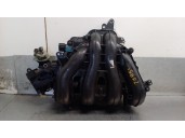 Recambio de colector admision para mazda 5 (cw) 1.8 mzr referencia OEM IAM L86013100 L86013100 