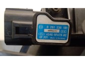 Recambio de colector admision para mazda 5 (cw) 1.8 mzr referencia OEM IAM L86013100 L86013100 