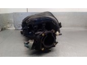 Recambio de colector admision para mazda 5 (cw) 1.8 mzr referencia OEM IAM L86013100 L86013100 