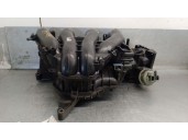 Recambio de colector admision para mazda 5 (cw) 1.8 mzr referencia OEM IAM L86013100 L86013100 