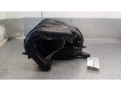 Recambio de colector admision para mazda 5 (cw) 1.8 mzr referencia OEM IAM L86013100 L86013100 