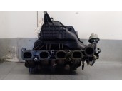 Recambio de colector admision para mazda 5 (cw) 1.8 mzr referencia OEM IAM L86013100 L86013100 