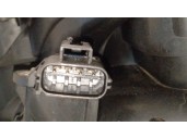 Recambio de colector admision para mazda 5 (cw) 1.8 mzr referencia OEM IAM L86013100 L86013100 