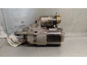 Recambio de motor arranque para mazda 5 (cw) 1.8 mzr referencia OEM IAM LF8J18400B LF8J18400B M000T33271