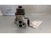 Recambio de valvula egr para mazda 5 (cw) 1.8 mzr referencia OEM IAM LF010V14 LF0120300A 1S709D475