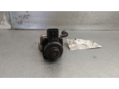 Recambio de valvula egr para mazda 5 (cw) 1.8 mzr referencia OEM IAM LF010V14 LF0120300A 1S709D475