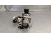 Recambio de valvula egr para mazda 5 (cw) 1.8 mzr referencia OEM IAM LF010V14 LF0120300A 1S709D475