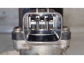 Recambio de valvula egr para mazda 5 (cw) 1.8 mzr referencia OEM IAM LF010V14 LF0120300A 1S709D475