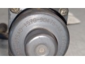 Recambio de valvula egr para mazda 5 (cw) 1.8 mzr referencia OEM IAM LF010V14 LF0120300A 1S709D475