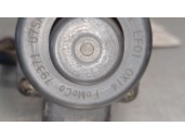 Recambio de valvula egr para mazda 5 (cw) 1.8 mzr referencia OEM IAM LF010V14 LF0120300A 1S709D475
