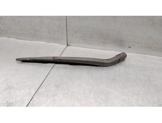Recambio de brazo limpia trasero para mitsubishi colt vi (z3_a, z2_a) 1.3 (z21a) referencia OEM IAM MN152108 MN152108 