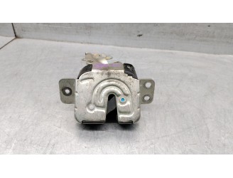 Recambio de cerradura maletero / porton para mitsubishi colt vi (z3_a, z2_a) 1.3 (z21a) referencia OEM IAM MR959190 MR959190 