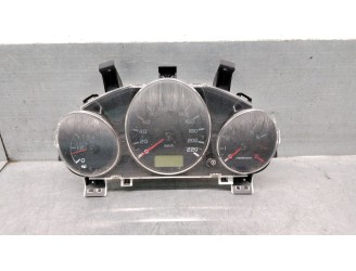 Recambio de cuadro instrumentos para mitsubishi colt vi (z3_a, z2_a) 1.3 (z21a) referencia OEM IAM MN148888 MN148888 