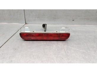 Recambio de luz central de freno para mitsubishi colt vi (z3_a, z2_a) 1.3 (z21a) referencia OEM IAM MR957377 MR957377 