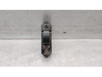 Recambio de mando elevalunas delantero derecho para mitsubishi colt vi (z3_a, z2_a) 1.3 (z21a) referencia OEM IAM 8608A077 8608A