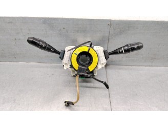 Recambio de mando luces para mitsubishi colt vi (z3_a, z2_a) 1.3 (z21a) referencia OEM IAM MR986420 