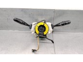 Recambio de mando luces para mitsubishi colt vi (z3_a, z2_a) 1.3 (z21a) referencia OEM IAM MR986420 