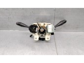 Recambio de mando luces para mitsubishi colt vi (z3_a, z2_a) 1.3 (z21a) referencia OEM IAM MR986420 
