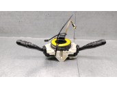 Recambio de mando luces para mitsubishi colt vi (z3_a, z2_a) 1.3 (z21a) referencia OEM IAM MR986420 