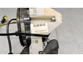 Recambio de mando luces para mitsubishi colt vi (z3_a, z2_a) 1.3 (z21a) referencia OEM IAM MR986420 
