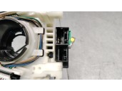 Recambio de mando luces para mitsubishi colt vi (z3_a, z2_a) 1.3 (z21a) referencia OEM IAM MR986420 
