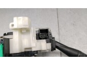 Recambio de mando luces para mitsubishi colt vi (z3_a, z2_a) 1.3 (z21a) referencia OEM IAM MR986420 