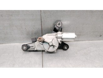 Recambio de motor limpia trasero para mitsubishi colt vi (z3_a, z2_a) 1.3 (z21a) referencia OEM IAM MN105052 MN105052 0390201802
