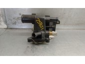 Recambio de termostato para mazda 5 (cw) 1.8 mzr referencia OEM IAM LF941517Z LF941517Z 
