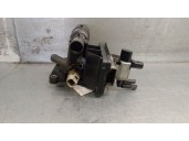 Recambio de termostato para mazda 5 (cw) 1.8 mzr referencia OEM IAM LF941517Z LF941517Z 