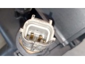 Recambio de termostato para mazda 5 (cw) 1.8 mzr referencia OEM IAM LF941517Z LF941517Z 