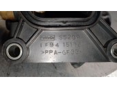 Recambio de termostato para mazda 5 (cw) 1.8 mzr referencia OEM IAM LF941517Z LF941517Z 