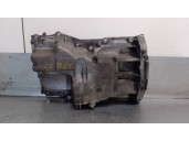 Recambio de carter para mazda 5 (cw) 1.8 mzr referencia OEM IAM LF5G10401 LF5G10400 
