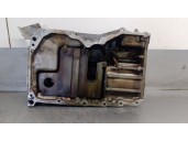 Recambio de carter para mazda 5 (cw) 1.8 mzr referencia OEM IAM LF5G10401 LF5G10400 