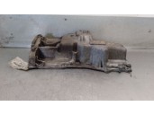 Recambio de carter para mazda 5 (cw) 1.8 mzr referencia OEM IAM LF5G10401 LF5G10400 