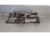 Recambio de carter para mazda 5 (cw) 1.8 mzr referencia OEM IAM LF5G10401 LF5G10400 