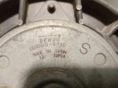 Recambio de electroventilador para mazda 5 (cw) 1.8 mzr referencia OEM IAM LFDV15025A 1680008710 