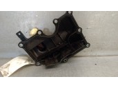 Recambio de tubo para mazda 5 (cw) 1.8 mzr referencia OEM IAM LF5013570A LF5013570A 