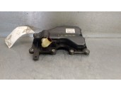 Recambio de tubo para mazda 5 (cw) 1.8 mzr referencia OEM IAM LF5013570A LF5013570A 