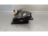 Recambio de tubo para mazda 5 (cw) 1.8 mzr referencia OEM IAM LF5013570A LF5013570A 